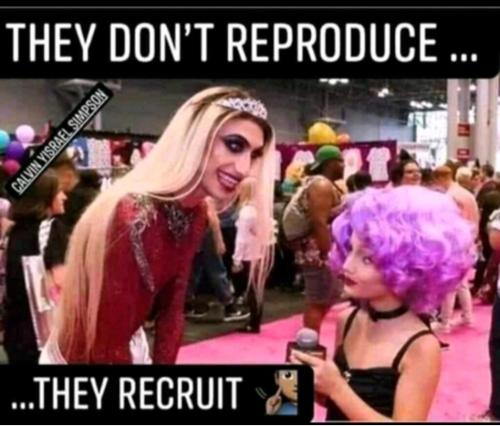 0857c208-596e-4b42-aab8-b3f9ce3a886c