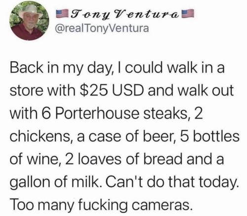 FB_IMG_1670540752263