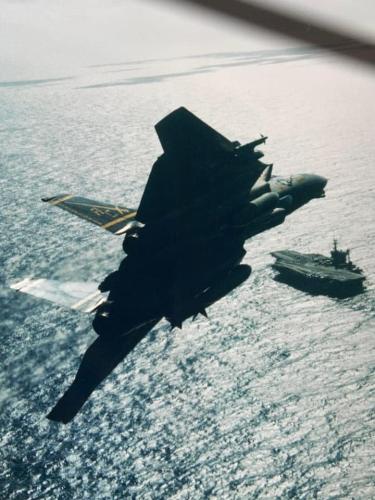 318349152_472285248383049_3094950851692787041_n