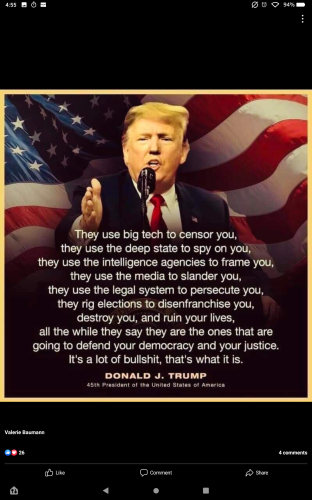 Screenshot_20221204-165556