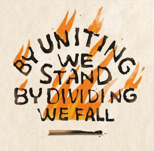 Screenshot_2022-12-09-08-27-15-46_1c337646f29875672b5a61192b9010f9