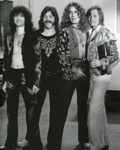 318499756_566021398866969_6669272768324978924_n