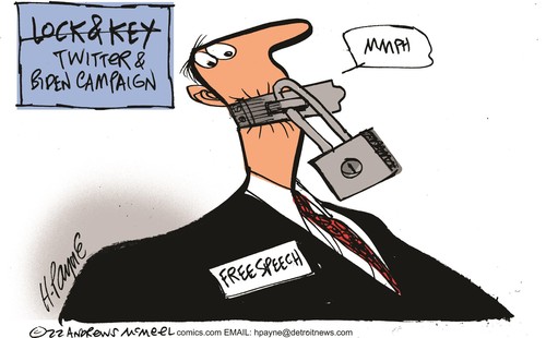 payn_c19477320221205014512-500x310