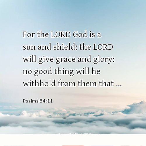 dailybible_20221208-013752_Psalms_84-11