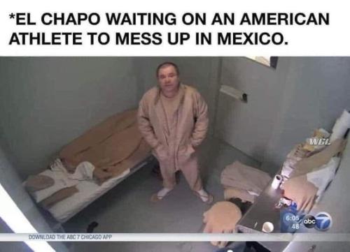 el_chapo_waiting