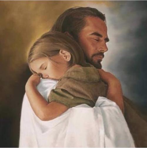 18:56:58 GMT+1300 (New Zealand Daylight Time).image