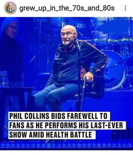 received_857100555473487