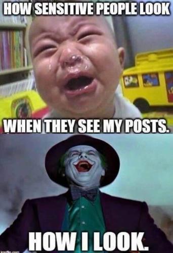 FB_IMG_1670861704641