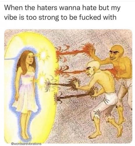 Screenshot_2022-12-08-16-56-42-89_1c337646f29875672b5a61192b9010f9