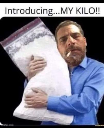 Social Media - My Kilo