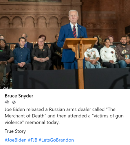 Biden 1