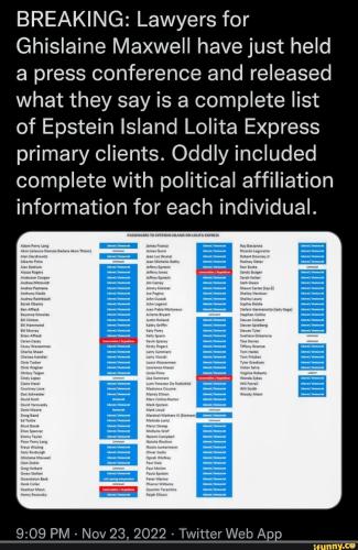 06eacde5-33e2-4384-9609-bc672a2b8e12