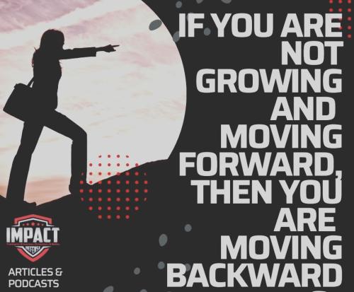 IMG_20221224_052508_916