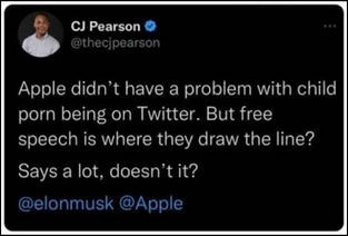 twitter77