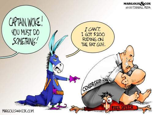 mc-captainwoke_web-800x0