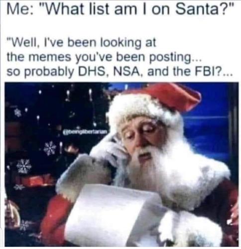 321855086_829106638131213_7016674802581613261_n