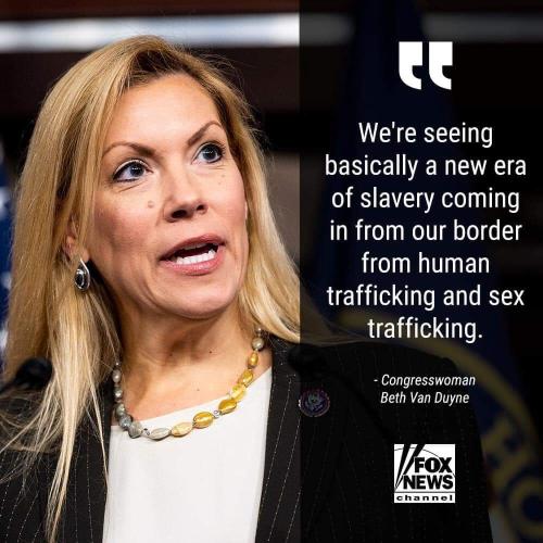 FB_IMG_1672237413704