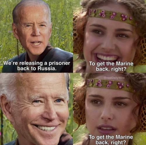 bring him back