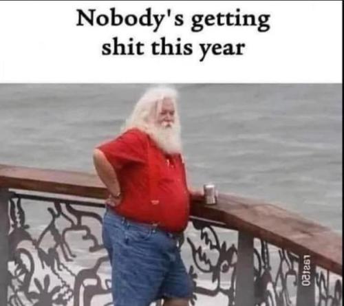 318429212_728352268747298_5312749374624533825_n