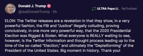 12:54:02 GMT-0500 (EST)