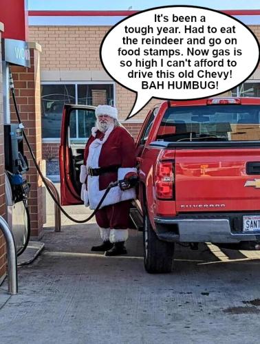 santa_had_to_eat_the_reindeer