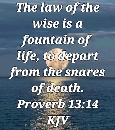 01:24:54 GMT-0800 (PST)