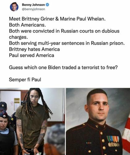 10:39:32 GMT-0600 (CST)