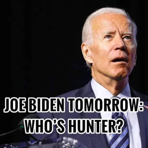 FB_IMG_1670041681543