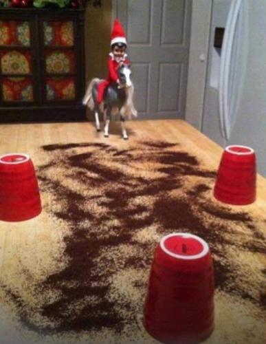 FB_IMG_1671291028422