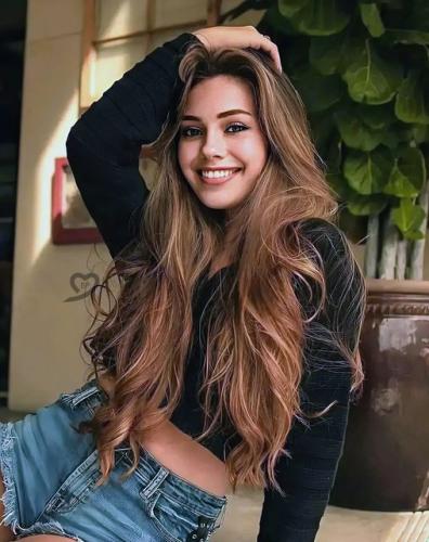 317733901_10223403633107658_3676910706442465615_n