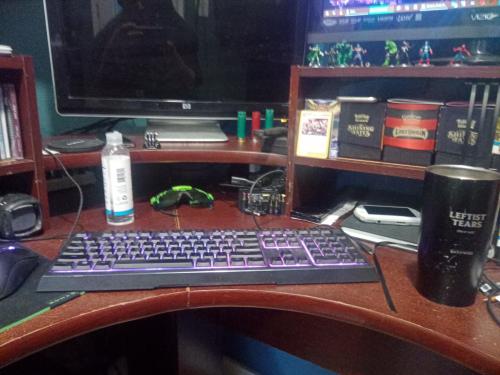 IMG_20221206_140136_269