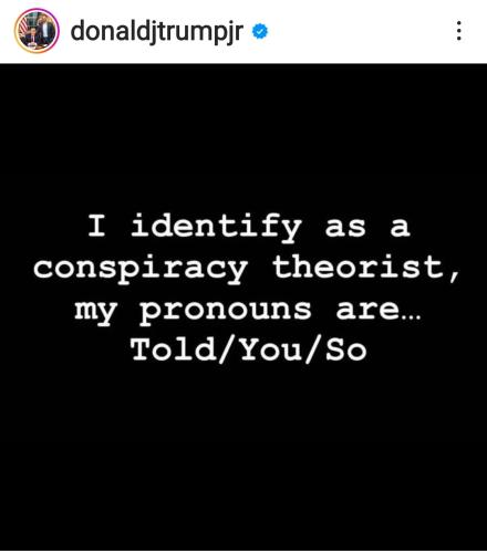 Screenshot_20221203_162228