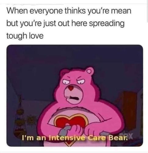 FB_IMG_1670519761448