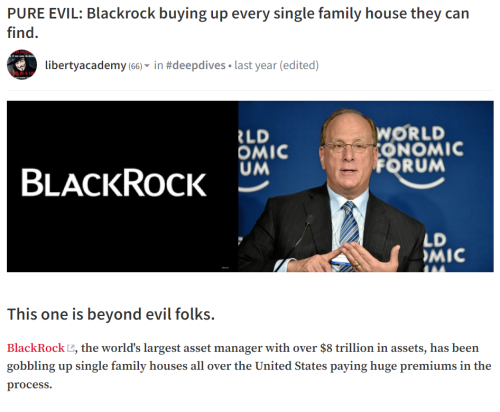 Screenshot 2022-12-04 124229