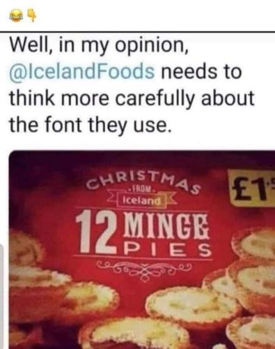 FB_IMG_1671739386728