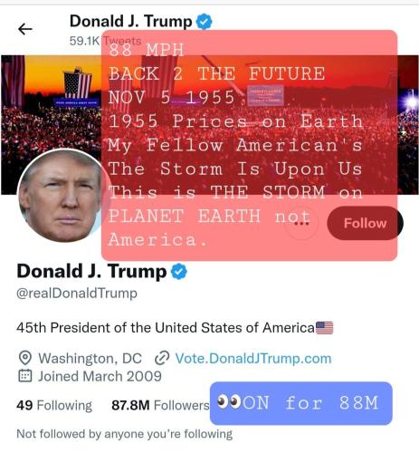 photo_2022-12-08_01-50-14