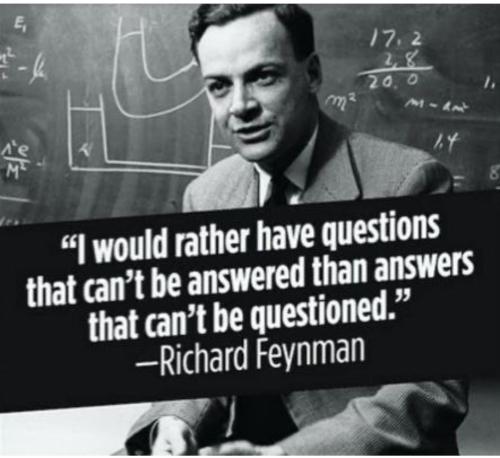 Screenshot_2022-12-20-16-46-33-90_1c337646f29875672b5a61192b9010f9