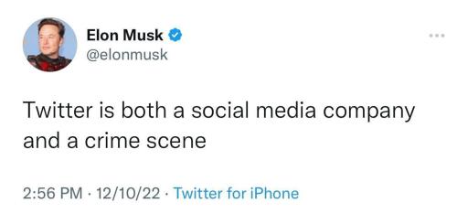 photo_2022-12-13_18-23-13