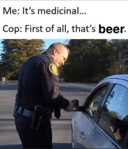 FB_IMG_1670443359493