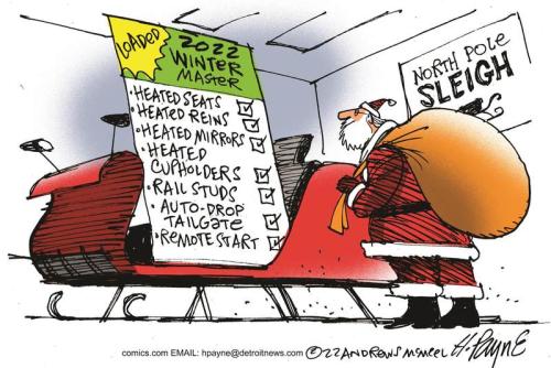 payn_c19509220221221101530-800x0