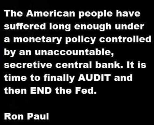 14:01:21 GMT-0600 (Central Standard Time).image