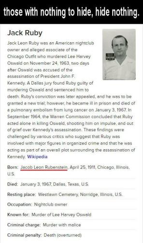 jack ruby00