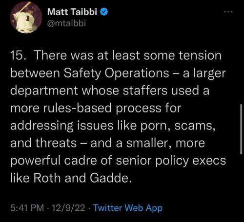 Screenshot_20221209-190553_Telegram