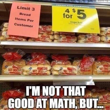 FB_IMG_1671991355279