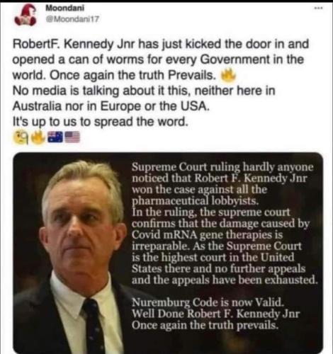 320420604_1119882398722969_8987448443047603436_n