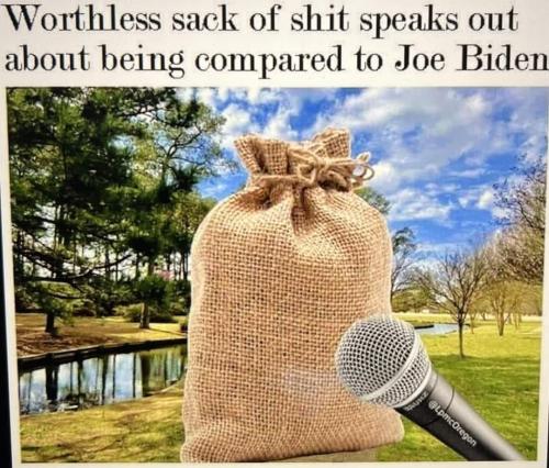 Biden 1