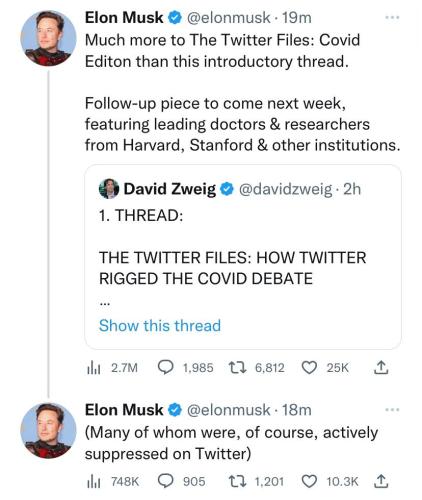 photo_2022-12-26_21-39-42