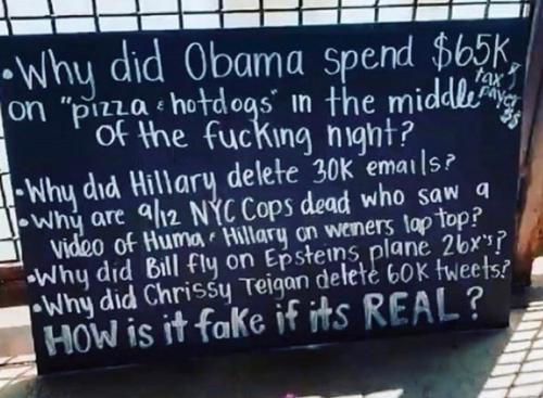 Screenshot_2022-12-22-12-08-56-70_1c337646f29875672b5a61192b9010f9