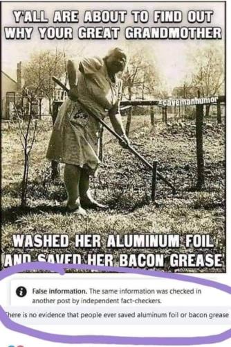 FB_IMG_1672349367969