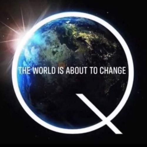 16:59:05 GMT-0500 (EST)